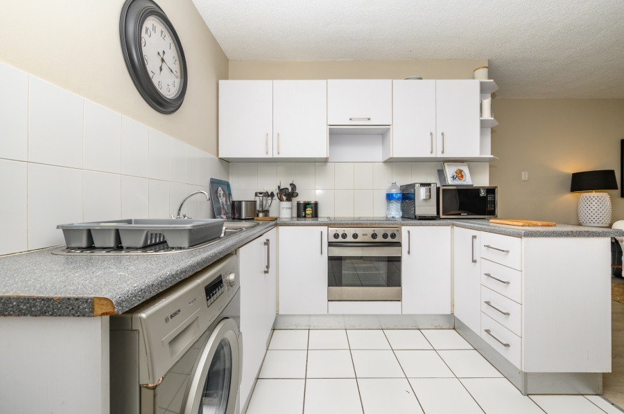 3 Bedroom Property for Sale in Summerstrand Eastern Cape